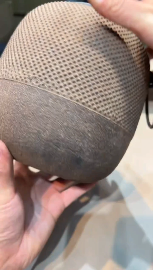 【闪购商品】紫砂茶杯紫砂茶具紫砂茶具