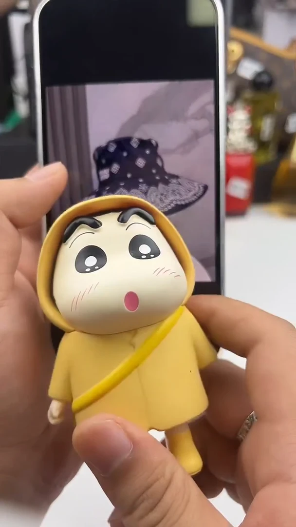 摆件瓷片七天无理由包邮