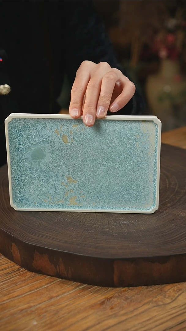 陶【文琳甄选】陶瓷器