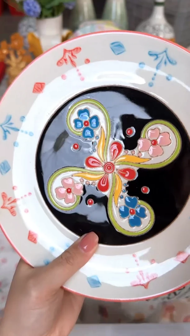 瓷片213默认微瑕15包邮库存1件