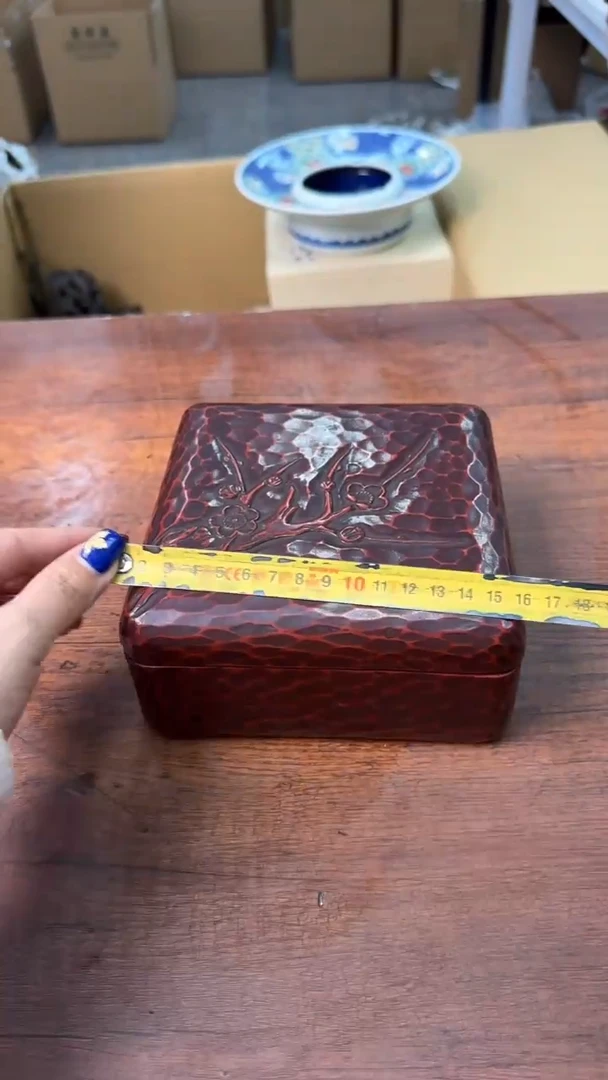 【闪购商品】2222222222222222