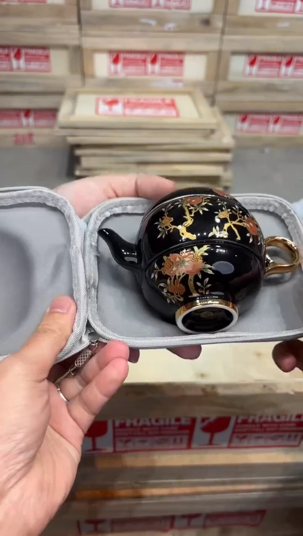 瓷片@@@@@@@@@@@@@@1963