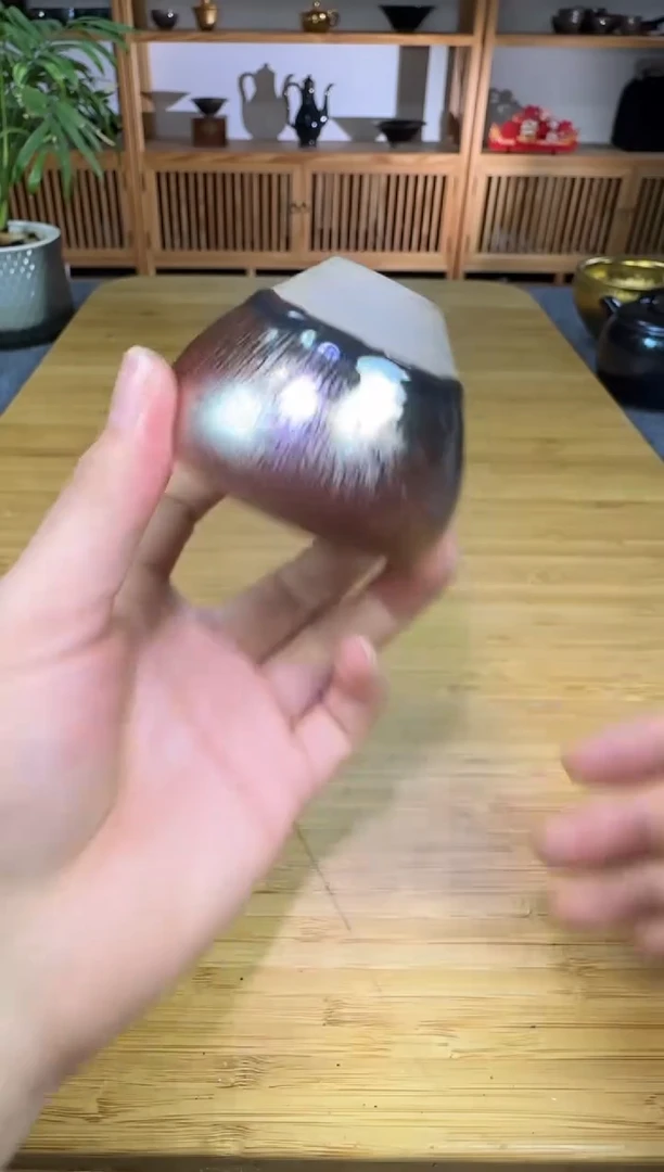 茶盏茶盏88888888888888