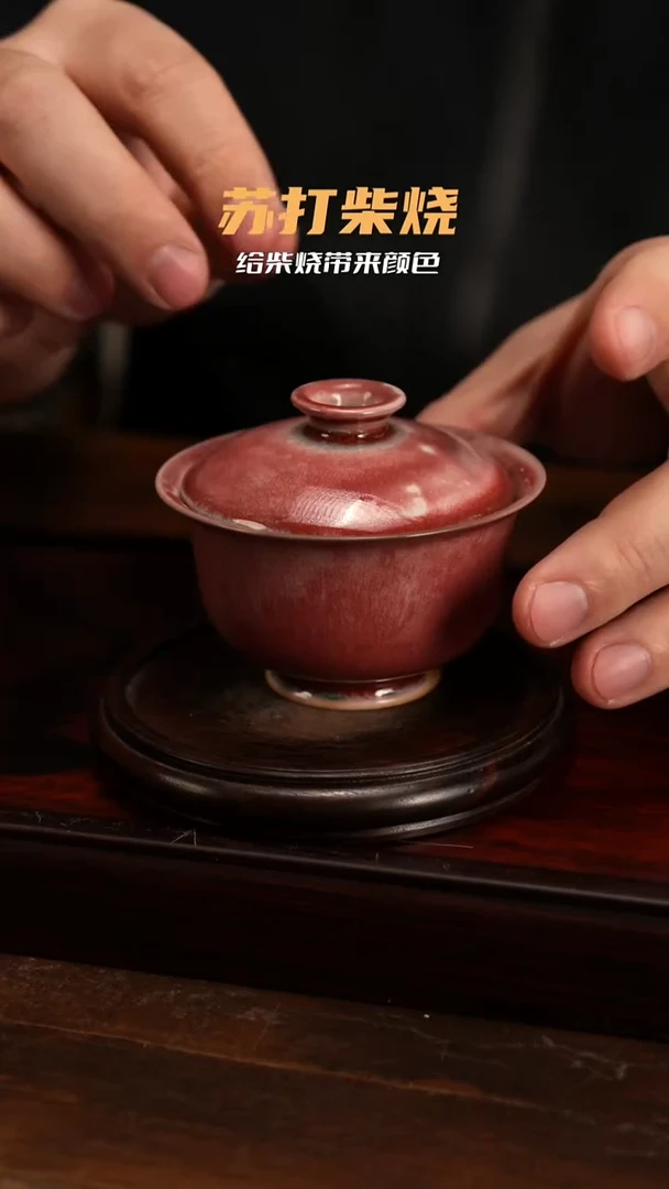 福利福利福利福利686