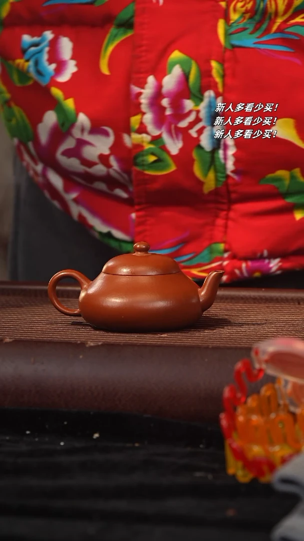 【闪购商品】紫砂茶壶紫砂壶紫砂壶紫砂壶