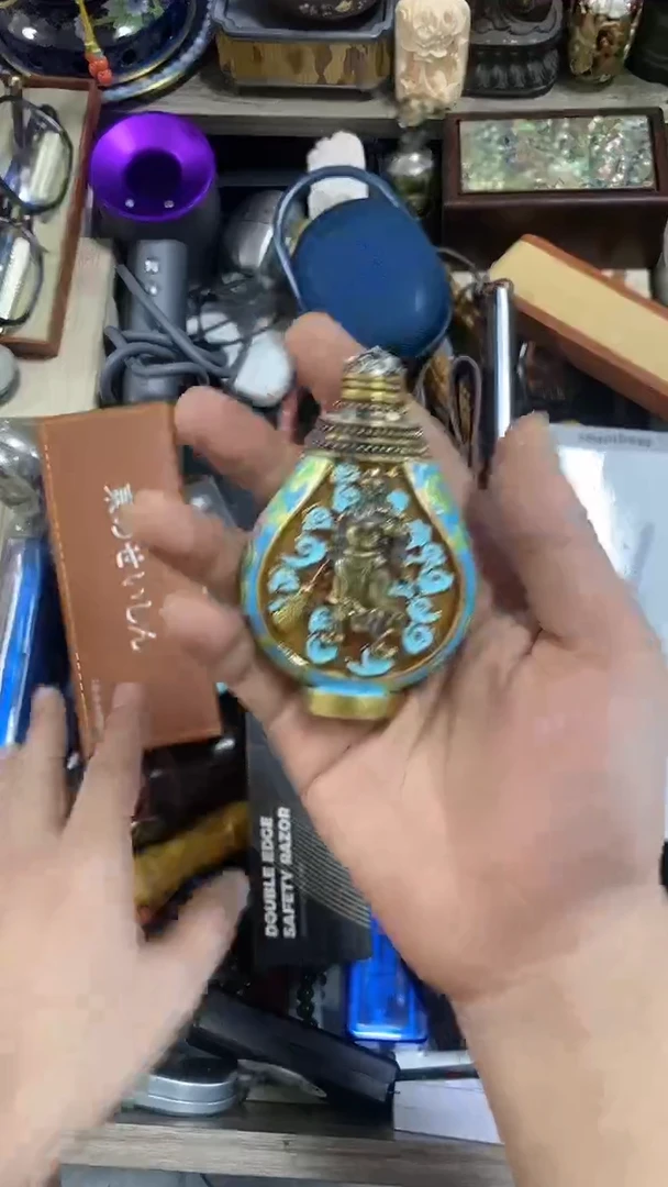 【闪购商品】瓷片闪购商品 如图所示