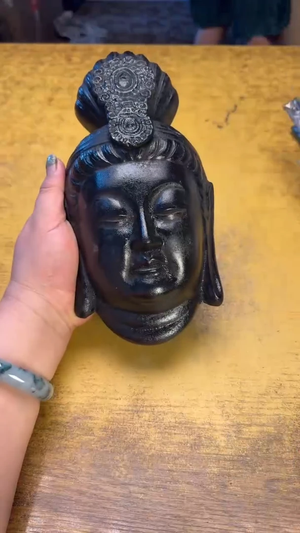 瓷器瓷器瑕疵破破111