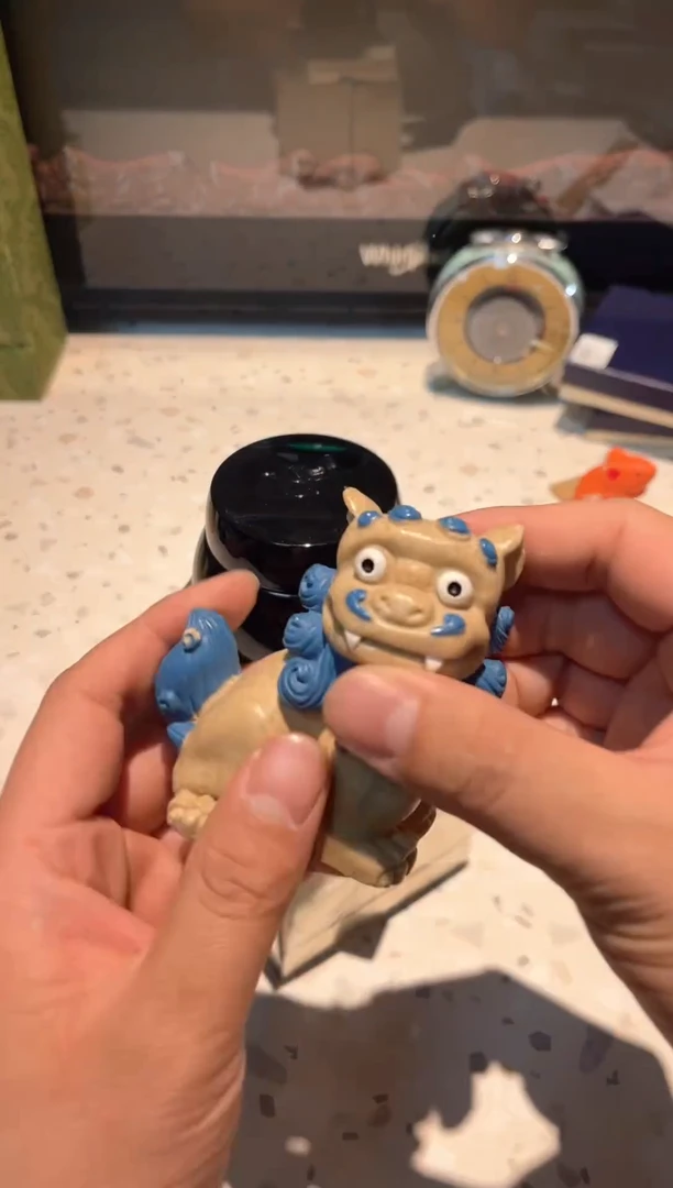 【闪购商品】瓷片 陶茶文玩陶茶文玩