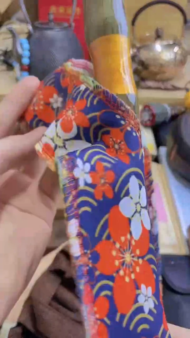 瓷片yg蒙特甄选品质保证