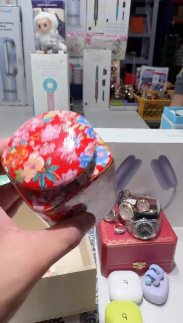 瓷片正品折扣正品折扣正品折扣@@1