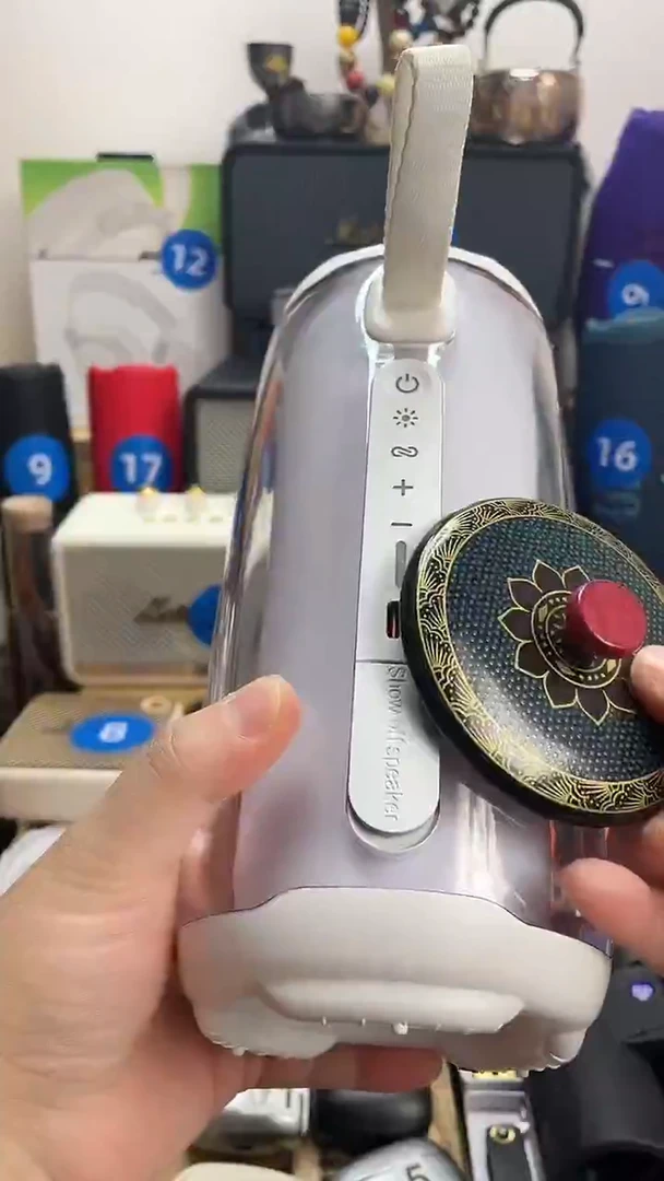 瓷片闪购商品 如图所示