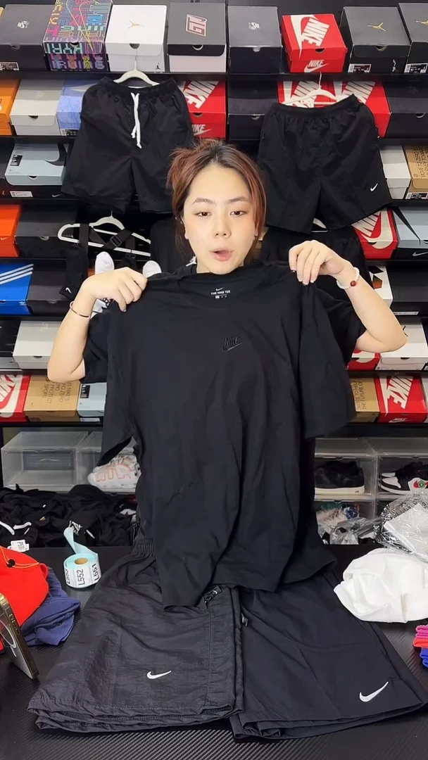 XL551编码  直播间过款