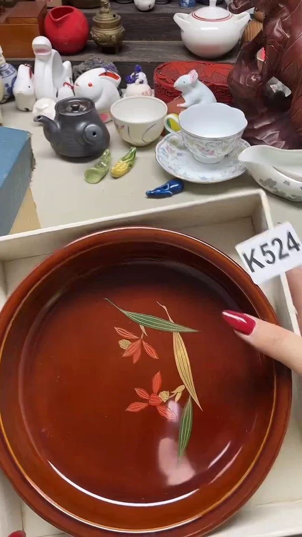 瓷片淡*淡然淡然++++524