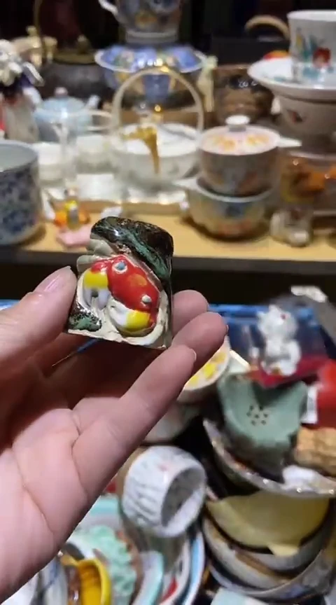瓷片1111111111111@@1