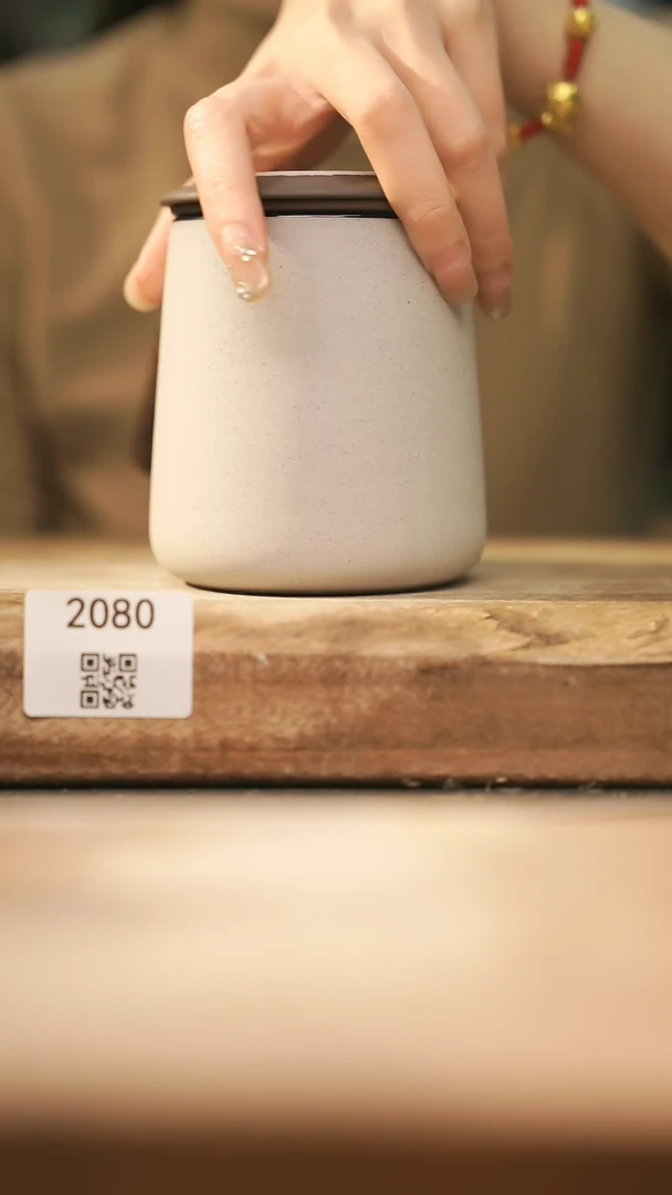 【闪购商品】【落单孤品】福利/杯子@@2080