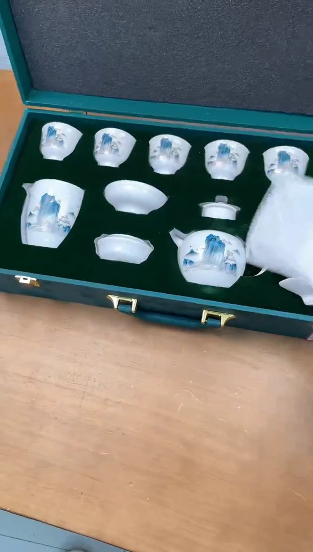 瓷器其他其他其他其他