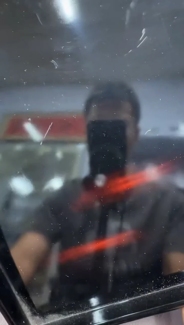 手工艺品琉璃爱**手524