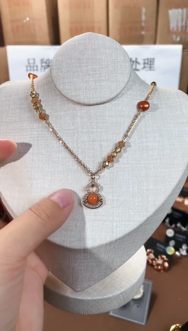 合金925银锆石7578