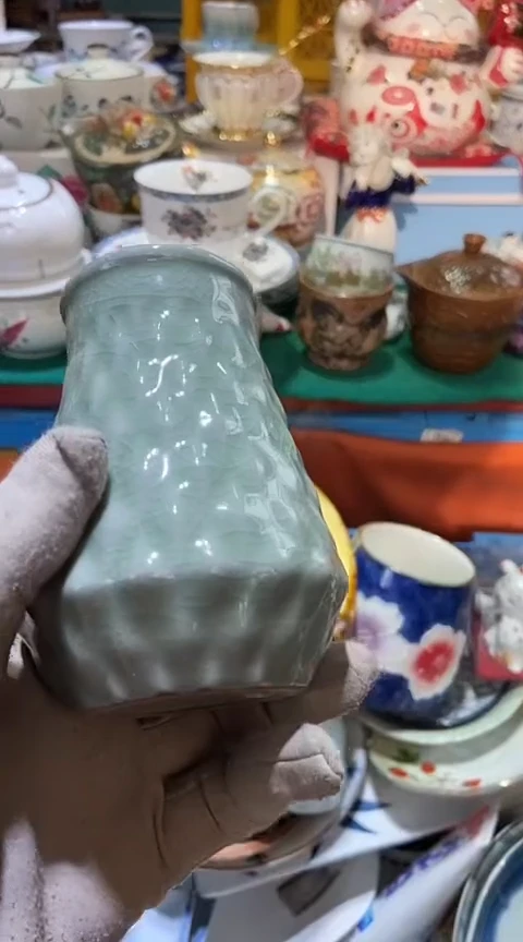 【闪购商品】瓷片1111111111111111
