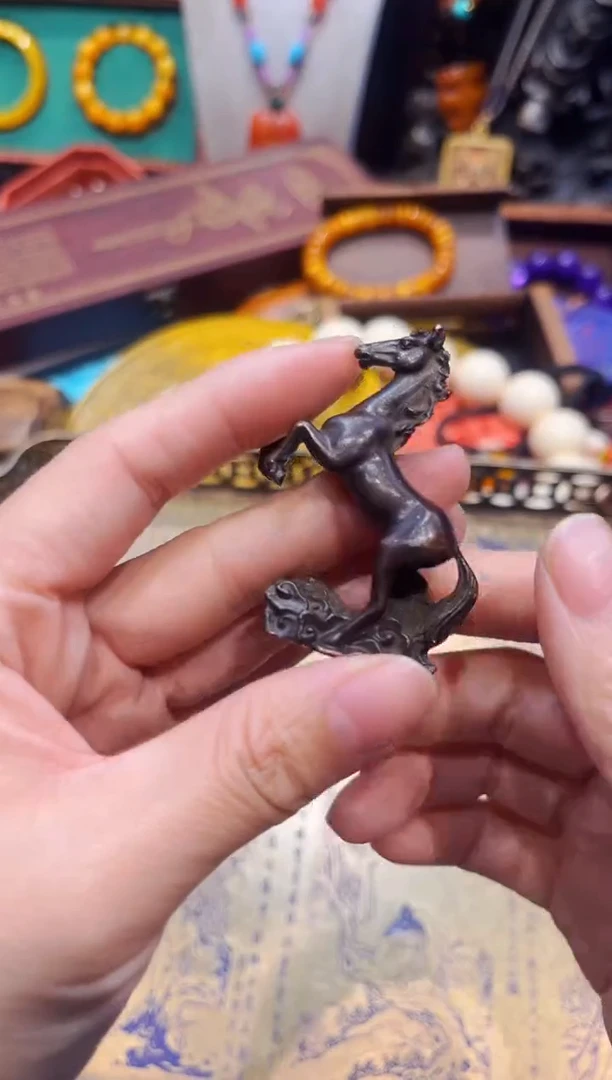 【闪购商品】欣妹专属精选链接a46363