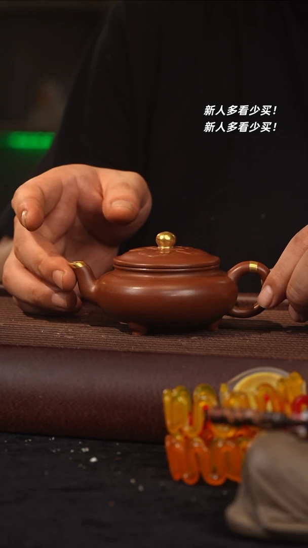 茶壶紫砂紫砂壶紫砂壶紫砂壶