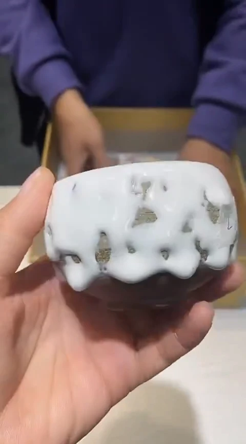 瓷片111111111111@@1