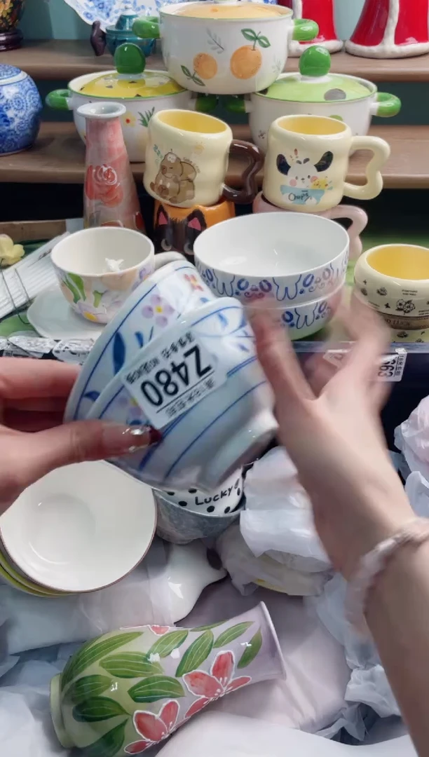 陶瓷琪*Z480*******