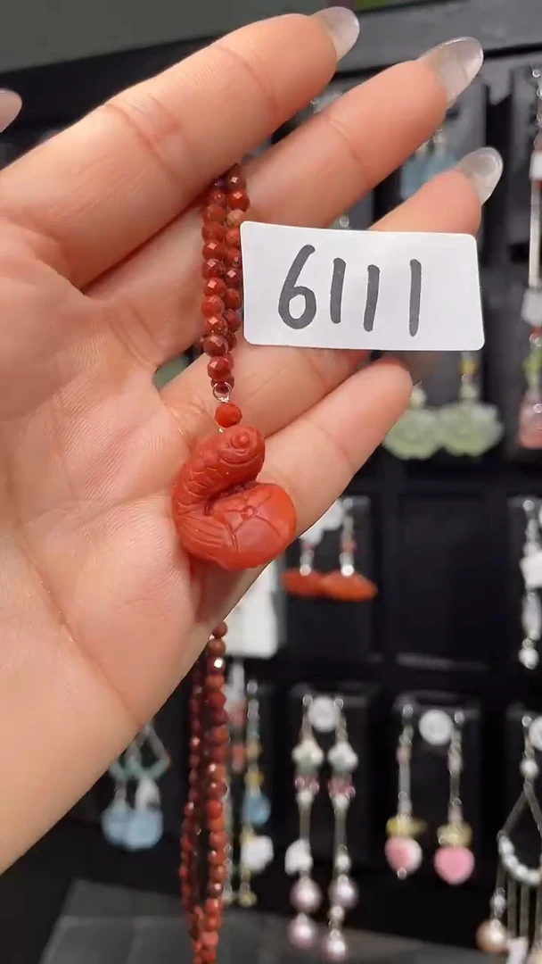 紫晶耳饰银S925镶嵌喜欢拍