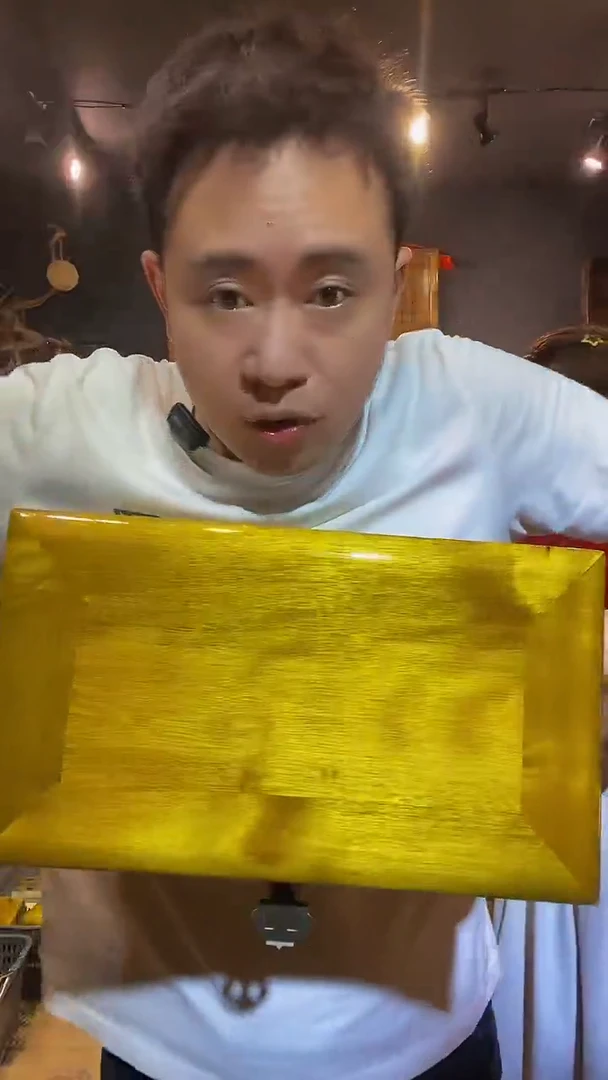 木金丝楠木制品箱子32*18*20