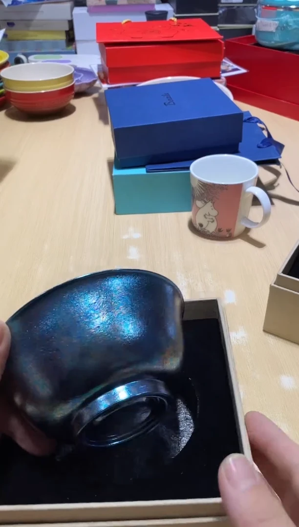 瓷片生活的本意就是开心@@1