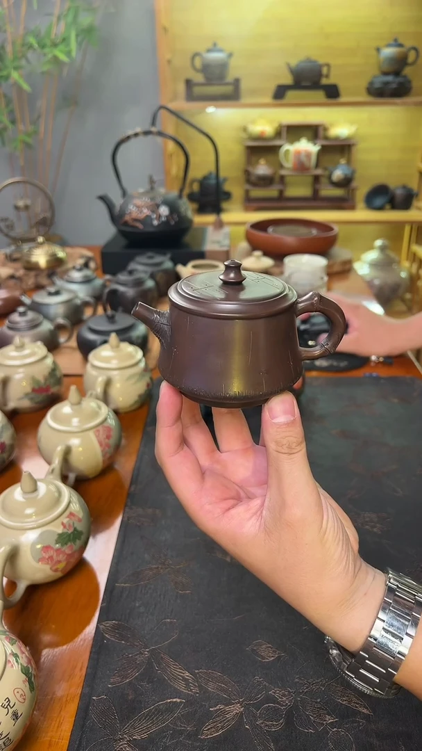 清仓清仓清仓： 25号