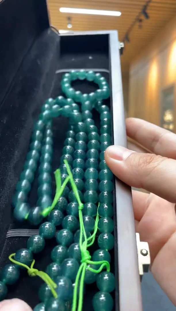 未镶嵌定制翡翠多样性发货【只发一件】*x119