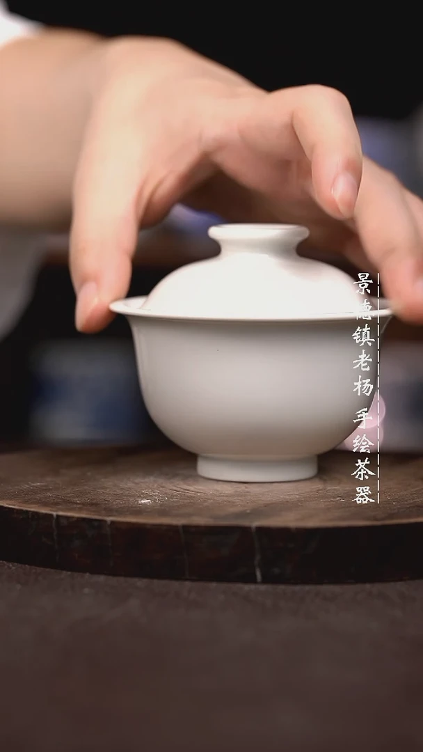 微瑕福利微瑕福利大布袋暇