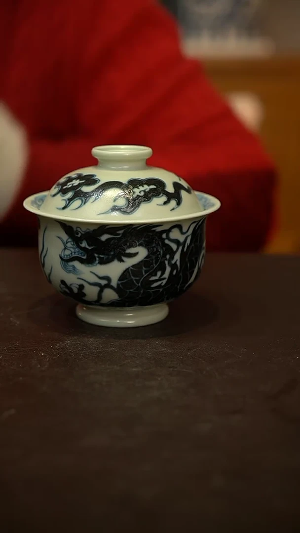 【闪购商品】微瑕福利微瑕福利110