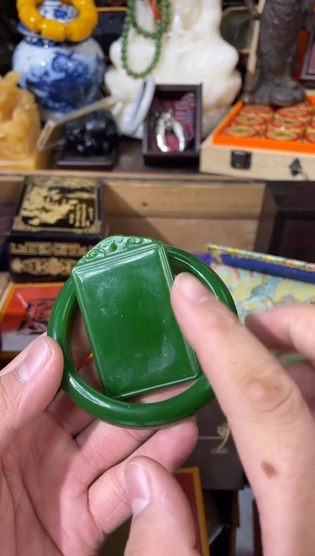 【闪购商品】和田玉瑞瑞瑞瑞瑞瑞瑞瑞未镶嵌瑞瑞瑞瑞瑞瑞瑞瑞