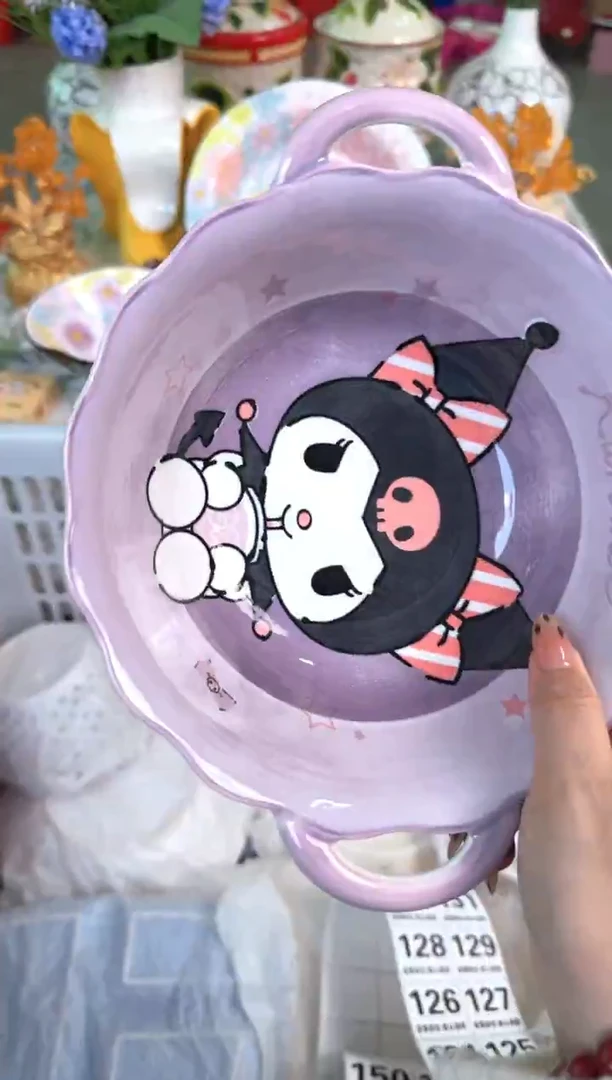 瓷片112默认微瑕15包邮库存1件