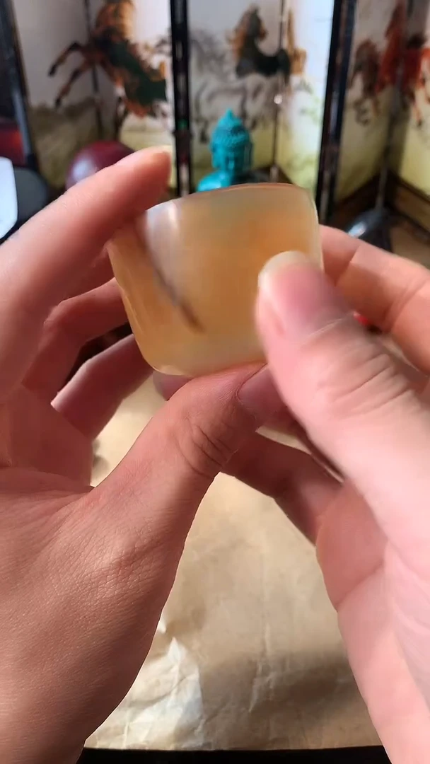 木如图所示闪购链接