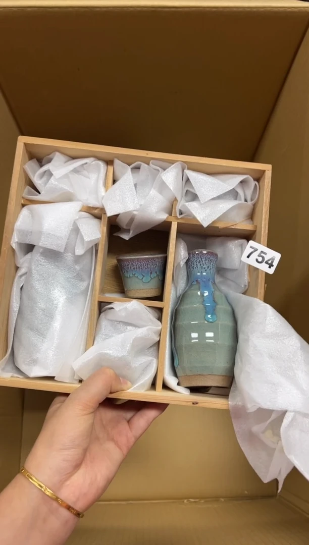 瓷片?***谜+754中古商品谨慎参拍