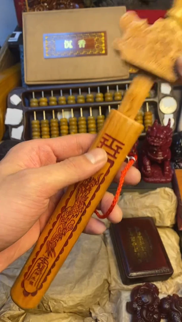 【闪购商品】主播推荐主播推荐