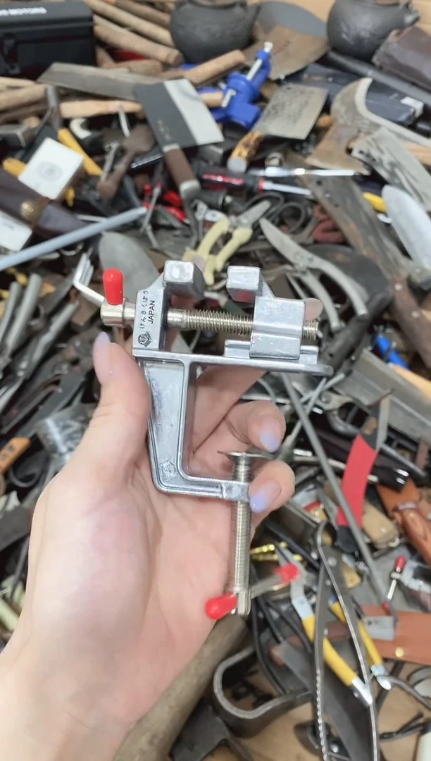 相**理五金园艺农具厨具专属闪购链接