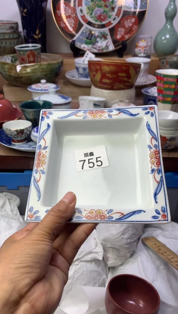 金*顺鑫工艺品店闪购
