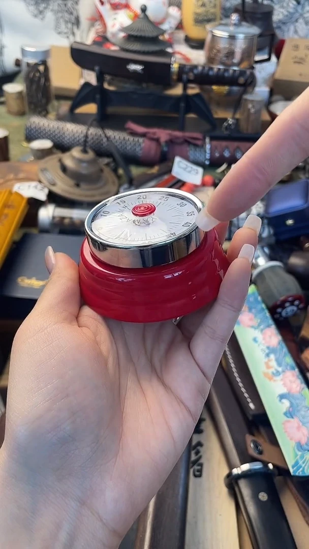 瓷片ZSQ晓魏八号百货品质保证