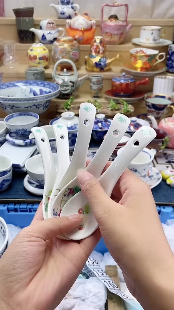 摆件闪购名称 摆件