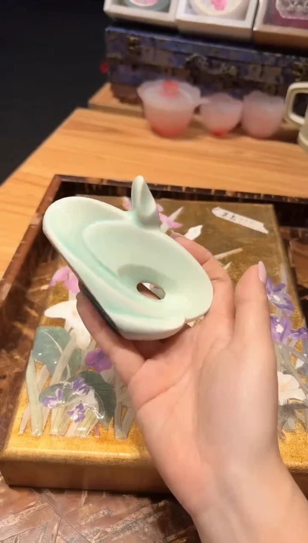 瓷片525好好好好好好好