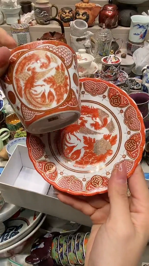 系统自动截取直播间实时画面申**田统自动截取直播间实时画面