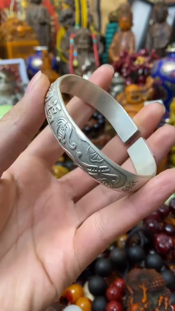 【闪购商品】织绣所见即所得的哦52312