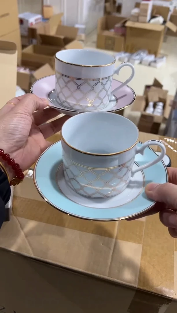 【闪购商品】瓷片e170好好好好好好