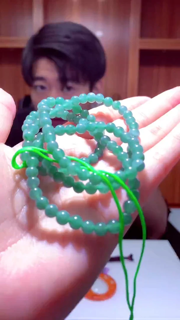 未镶嵌定制翡翠天然翡翠（拍一发一）