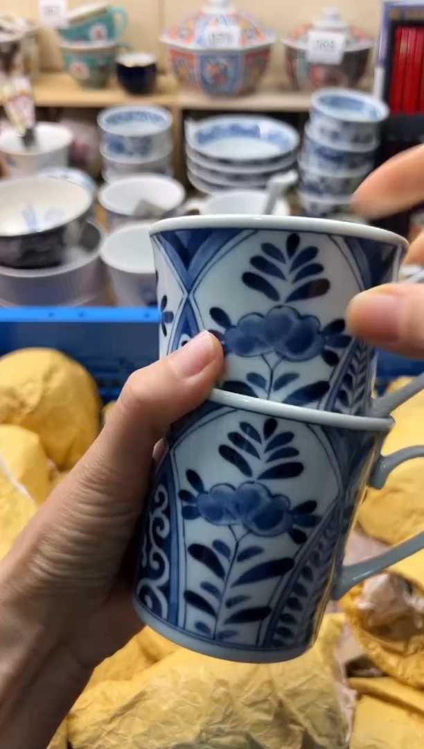 瓷片又**雪你好你好你好你好你好