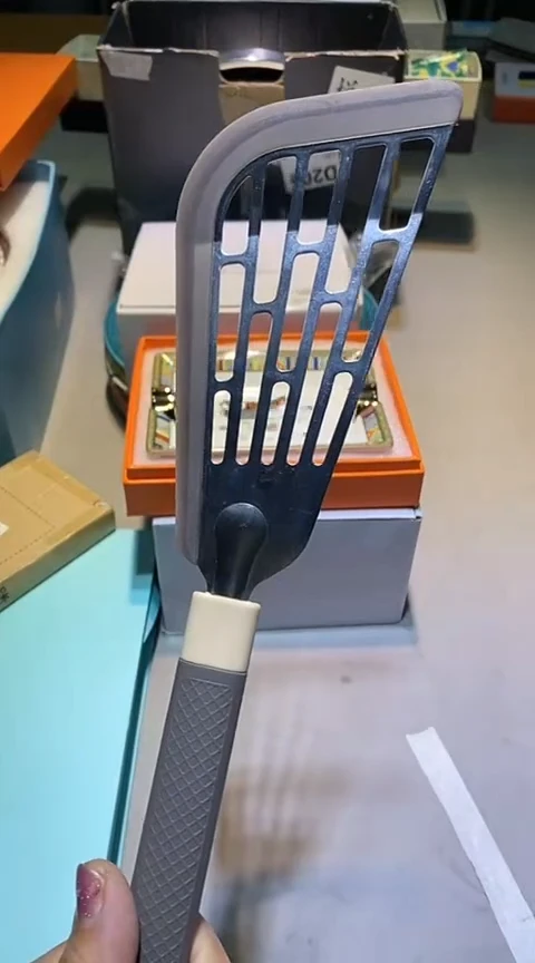 【闪购商品】瓷片1111111111111111